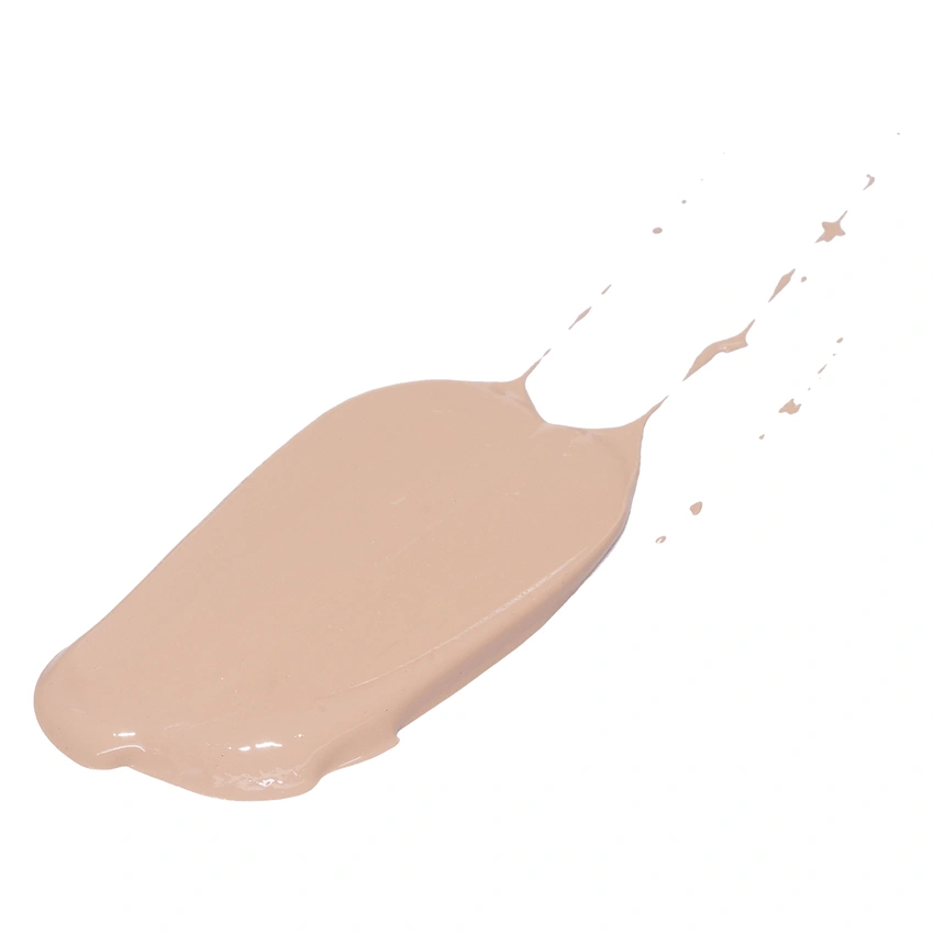Natural Fix Extra Coverage Liquid Concealer - Image 3