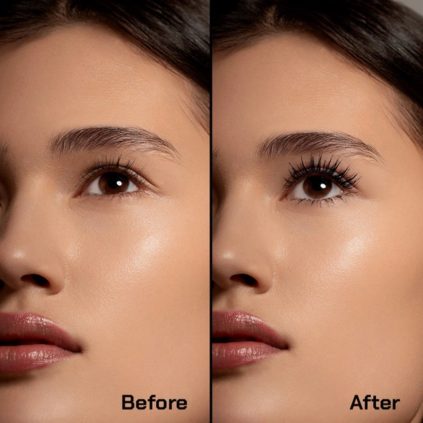 Vertigo Mascara - Image 3