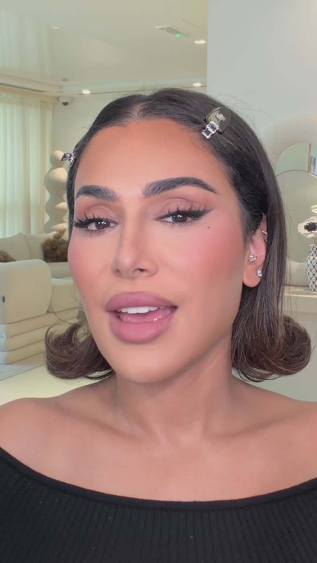 Easy Bake Pressed Powder - Image 3