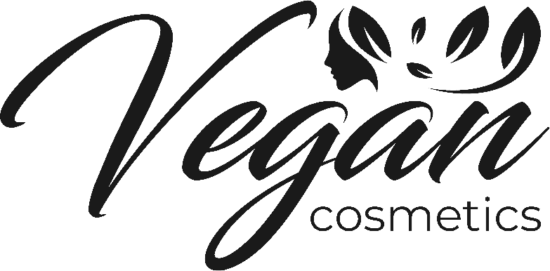 Vegan Cosmetics