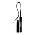 High Precision Waterproof Eyeliner - Image 3