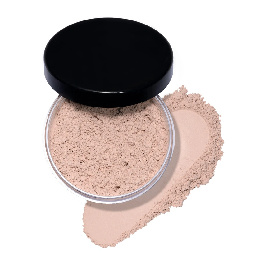Loose Powder - Image 3