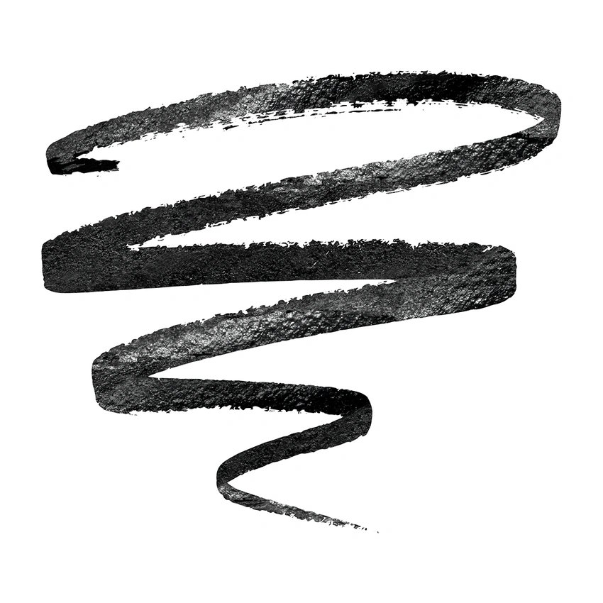 Fine Eyeliner - Image 2