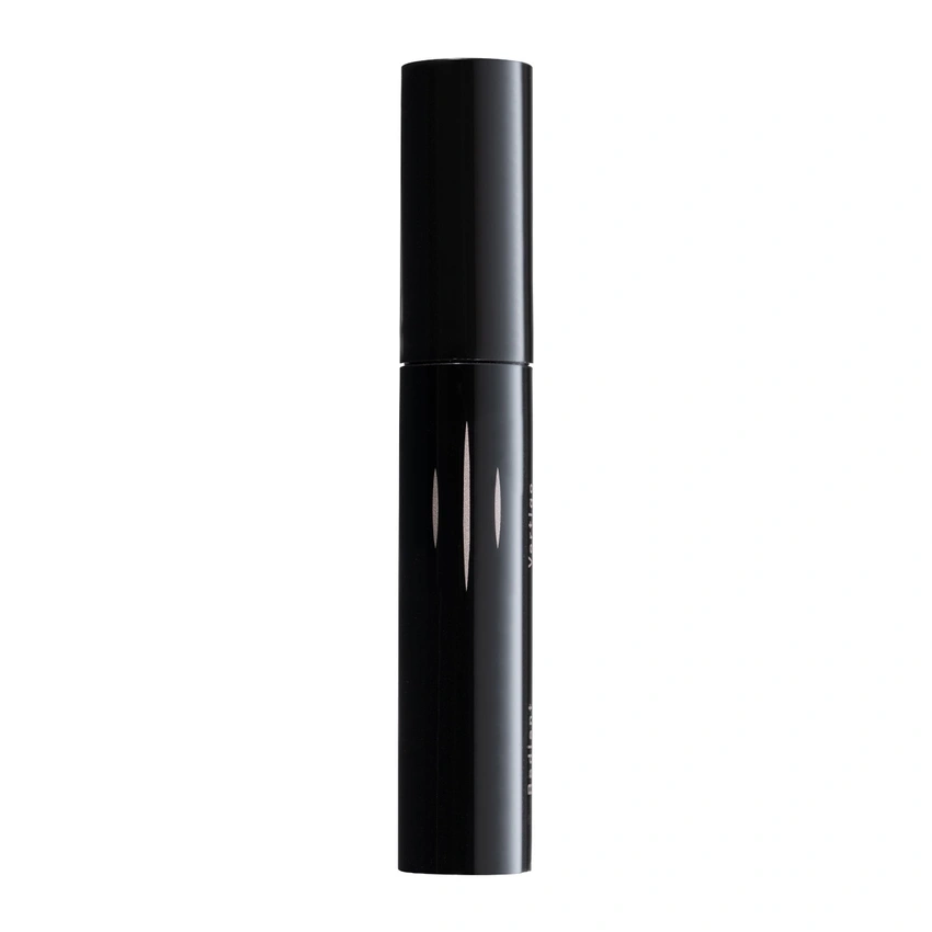 Vertigo Mascara - Image 7