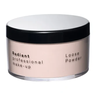 Loose Powder