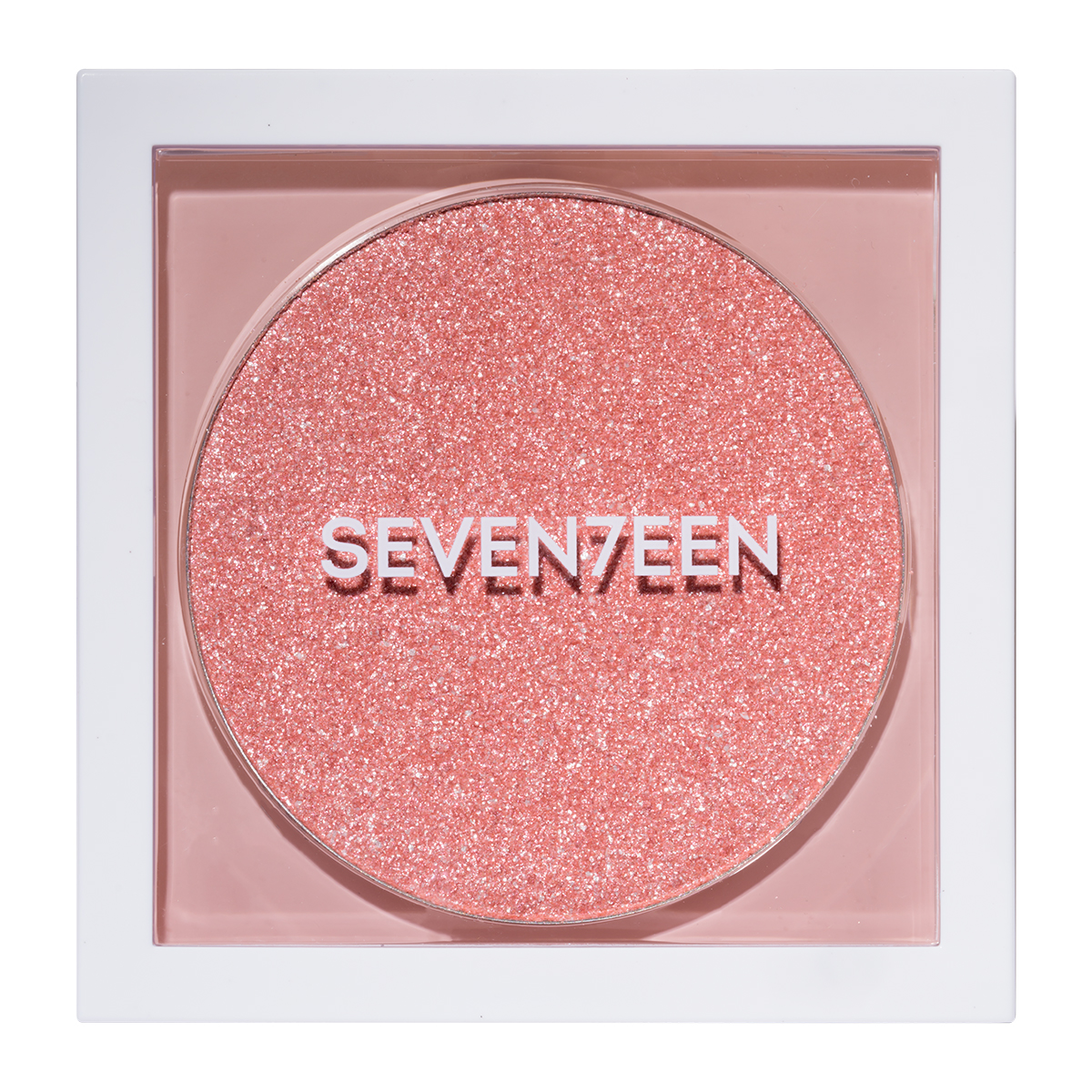 Magic Glow Highlighter Powder - Image 3