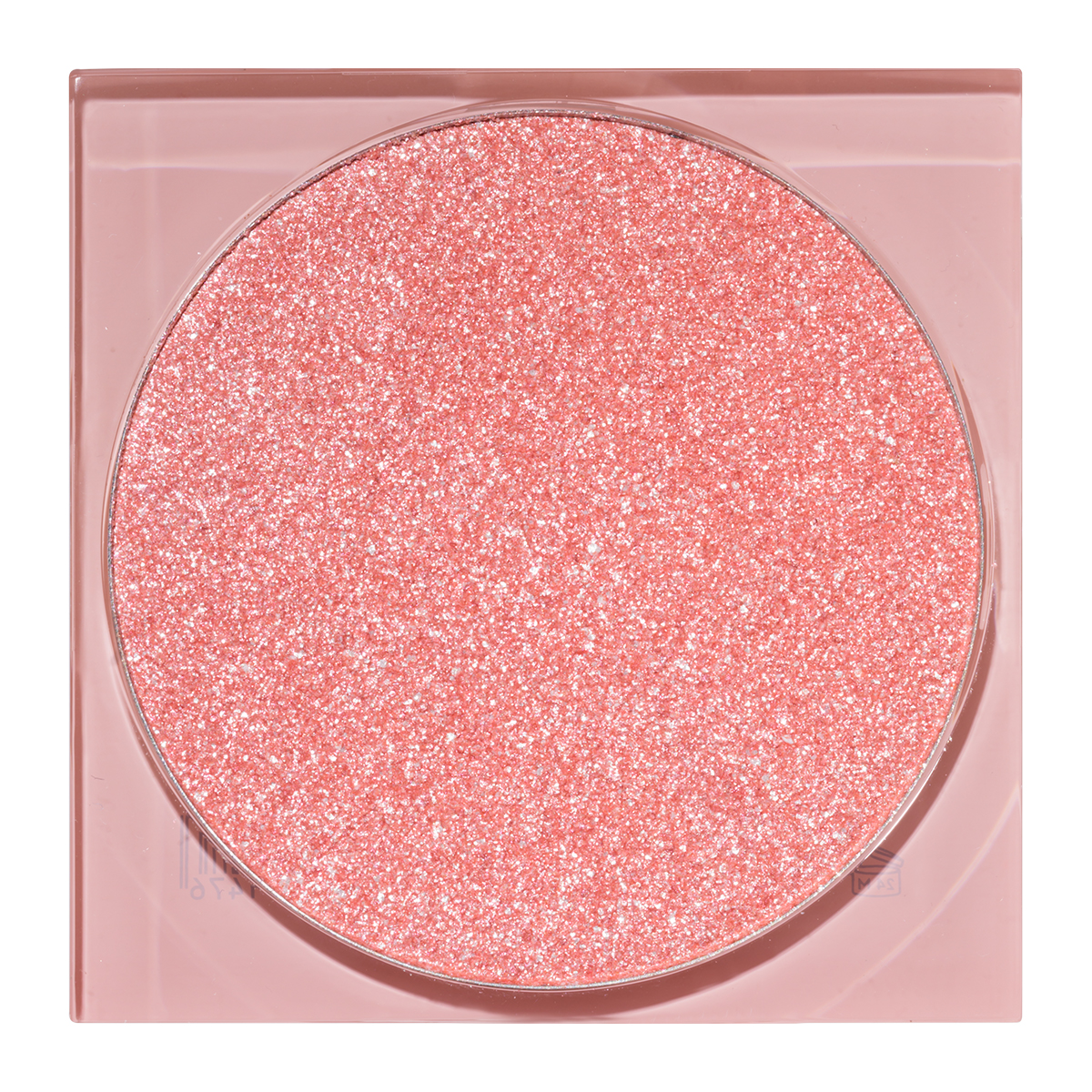Magic Glow Highlighter Powder - Image 4