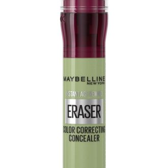 Instant Age Rewind® Eraser Color Correcting Concealer