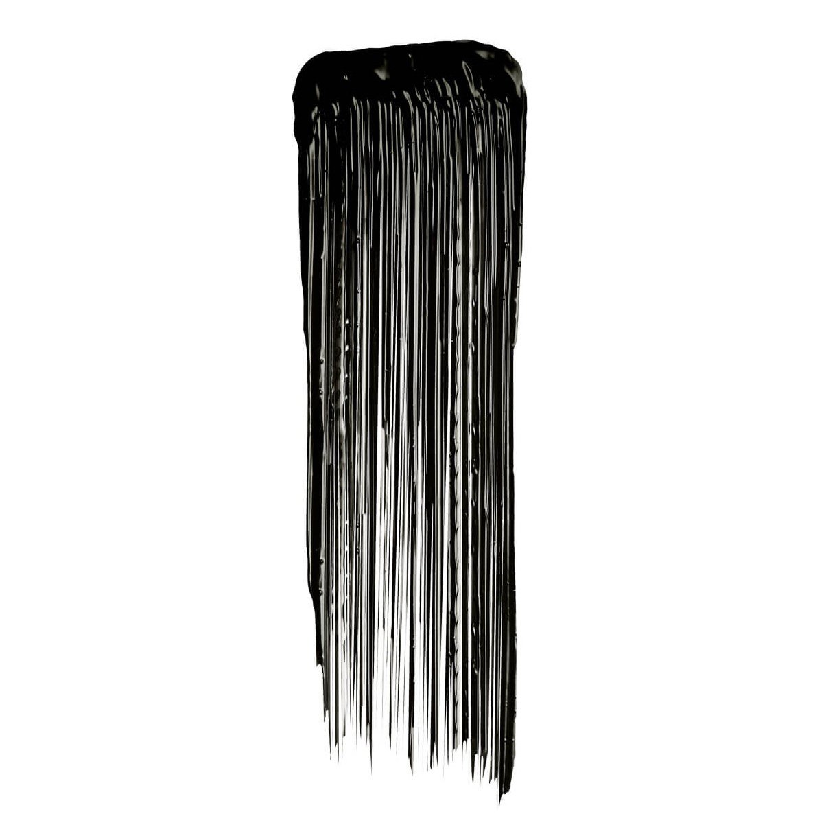 Lash Sensational Sky High® Washable Lengthening & Volumizing Mascara - Image 3