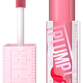Lifter Plump™ Lip Plumping Gloss Makeup