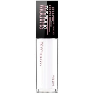 Shadow Drip Eye Tint Shimmer Liquid Eyeshadow