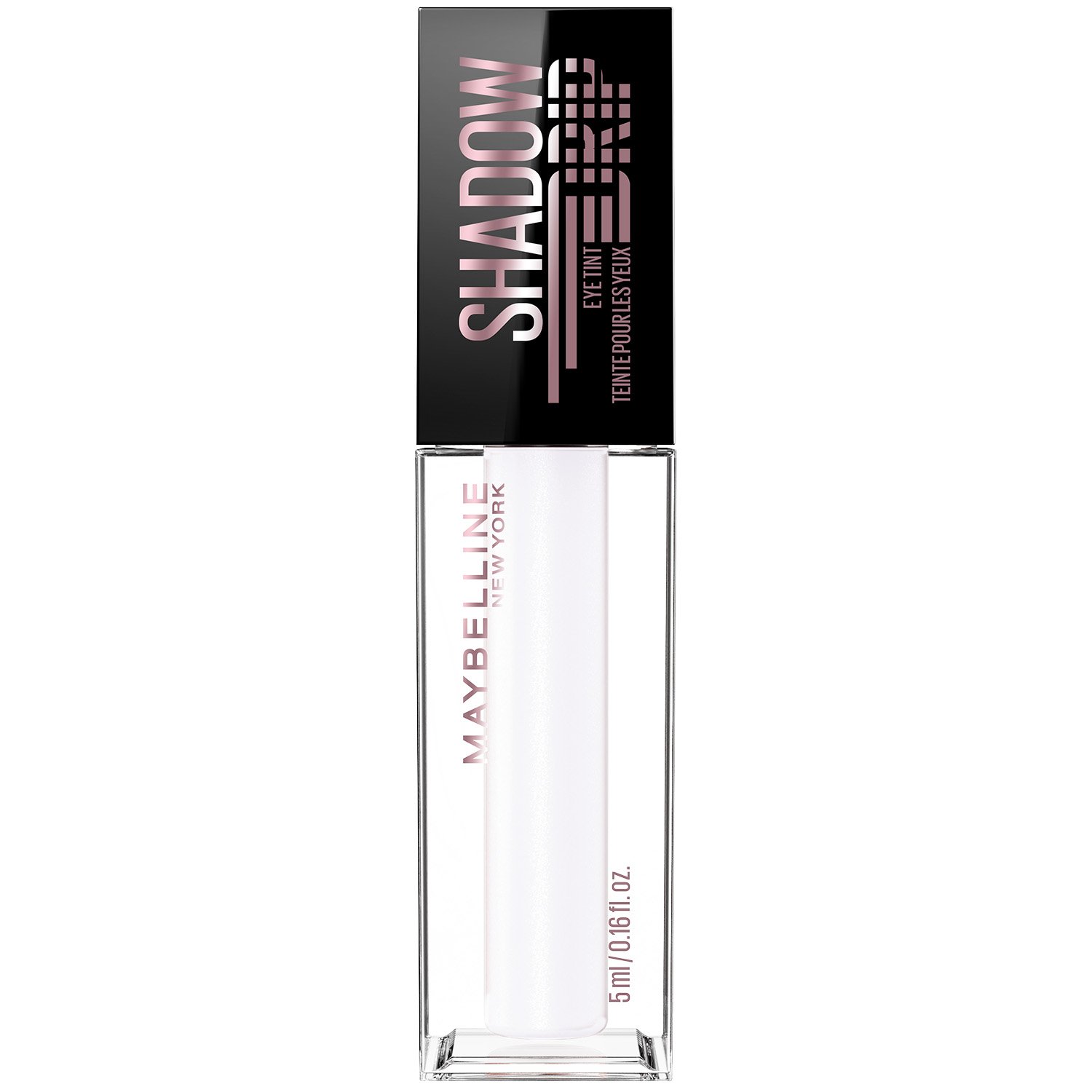 Shadow Drip Eye Tint Shimmer Liquid Eyeshadow