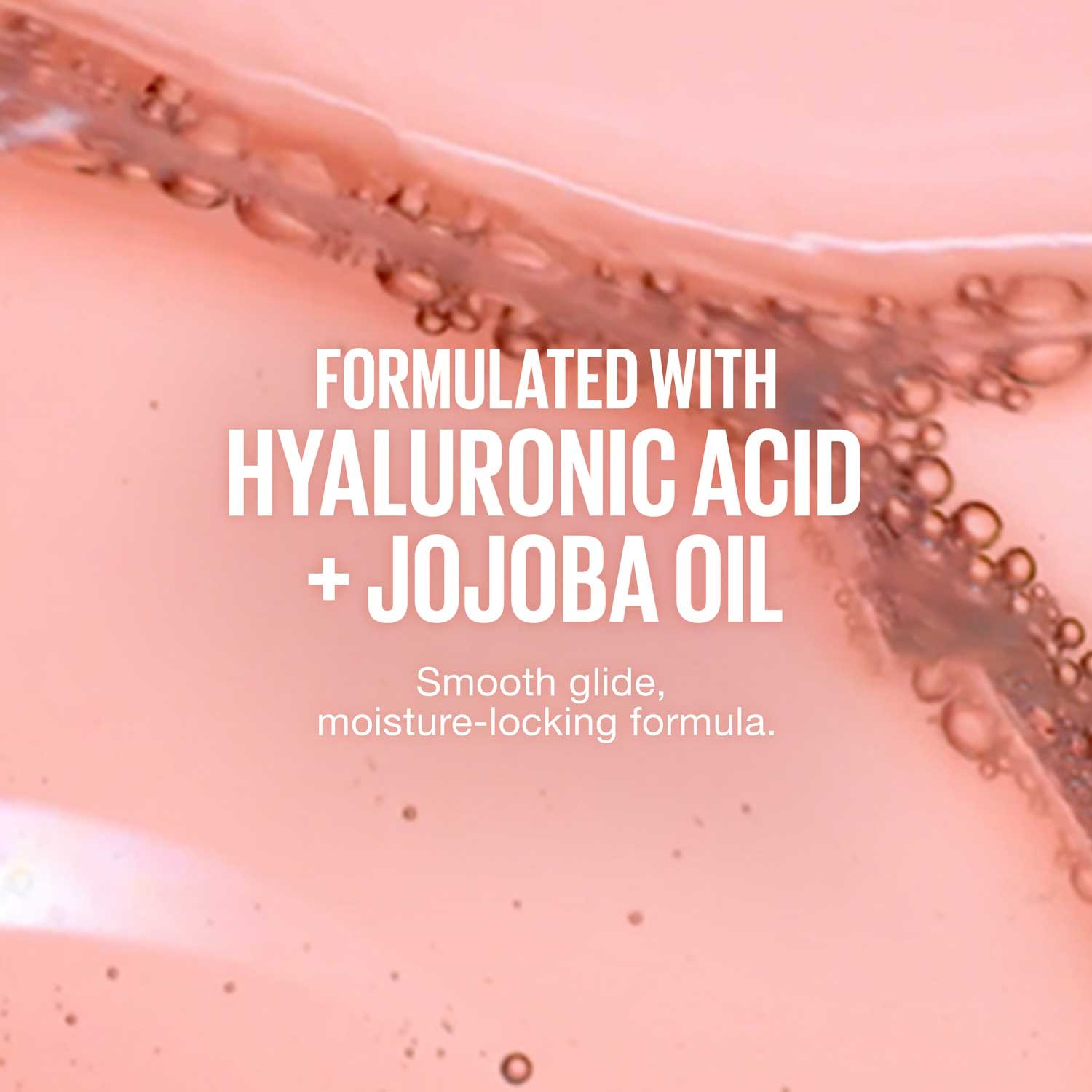 LIFTER LINER™ Lip Liner Makeup with Hyaluronic Acid - Image 4