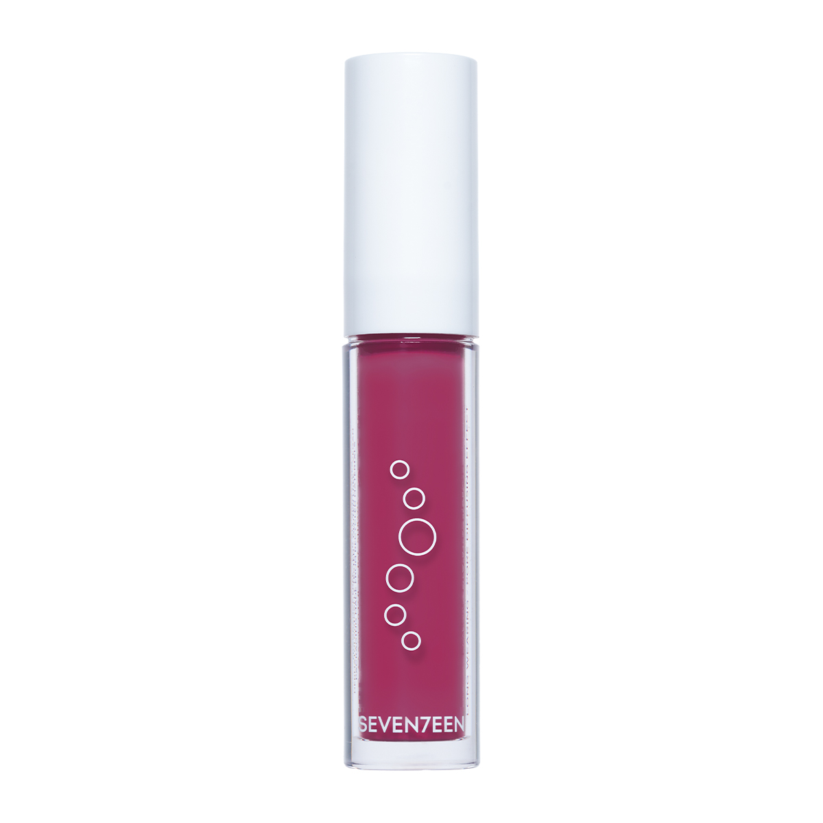 Aqua Glow Translucent Blush and more - Image 4