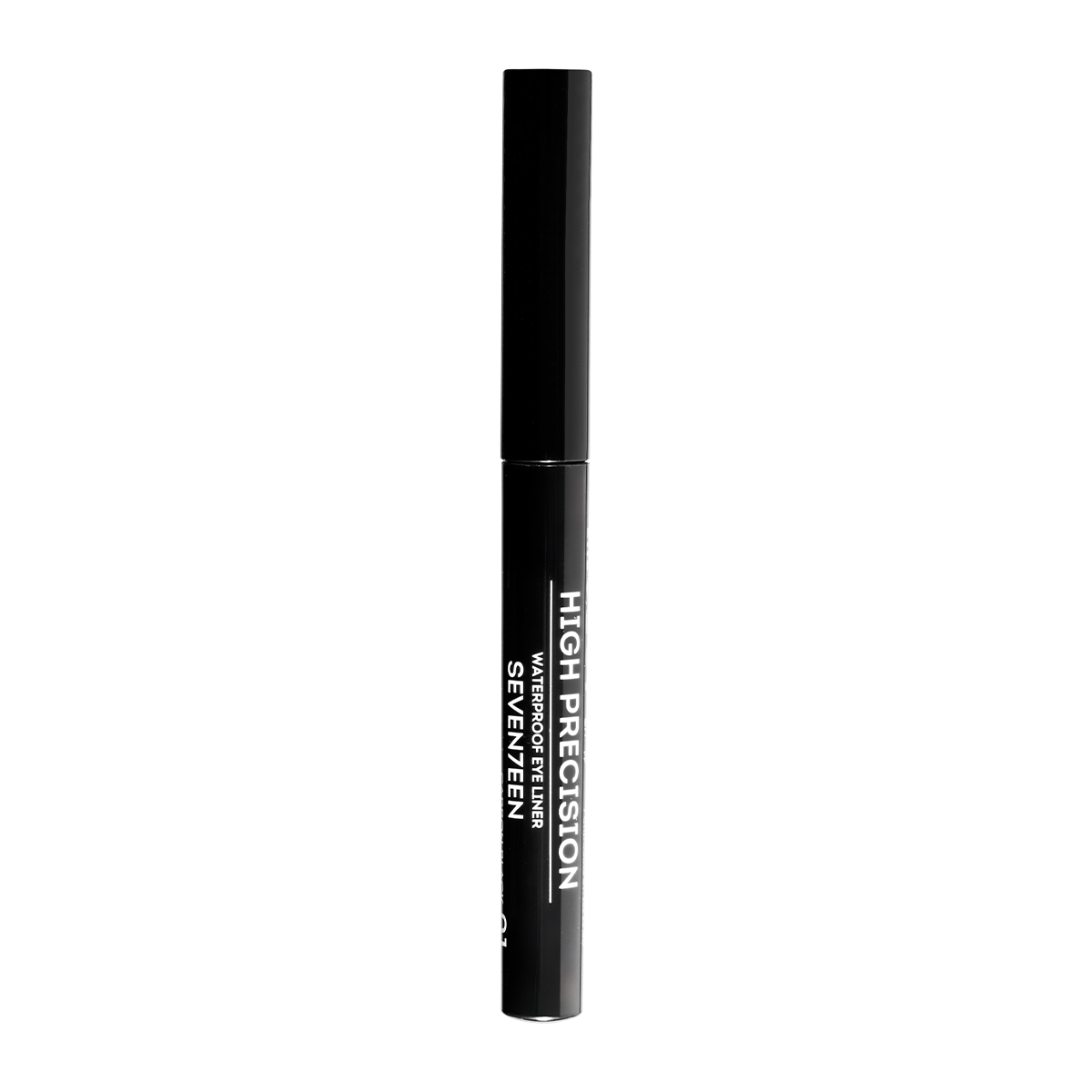 High Precision Waterproof Eyeliner - Image 2