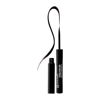 High Precision Waterproof Eyeliner