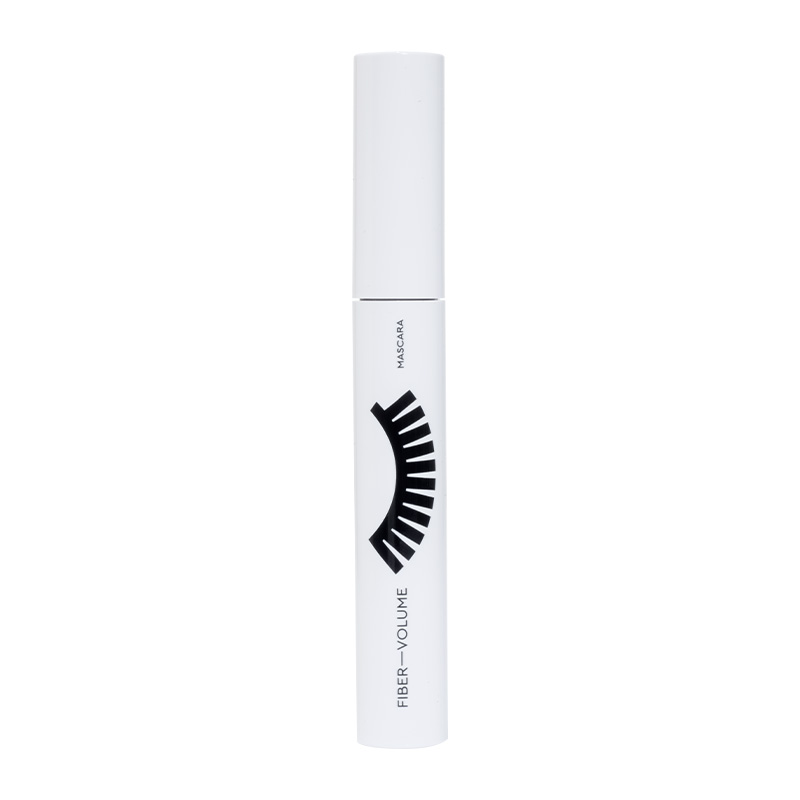 FIBER – VOLUME MASCARA - Image 4